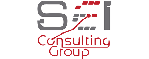 Sei Consulting